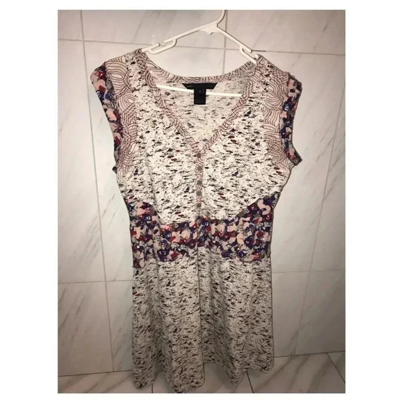 Marc by Marc Jacobs Dress - Picture 1 of 2